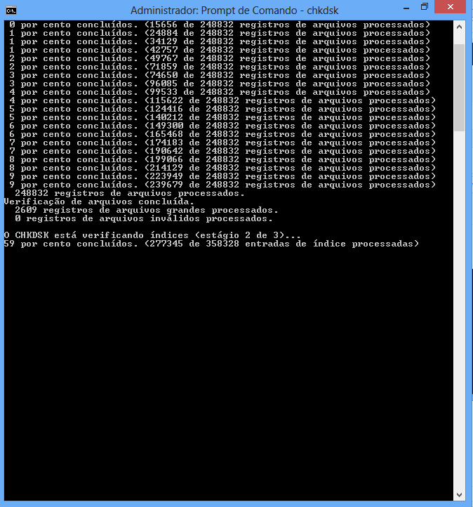 dos11