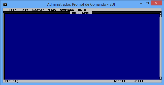 dos13