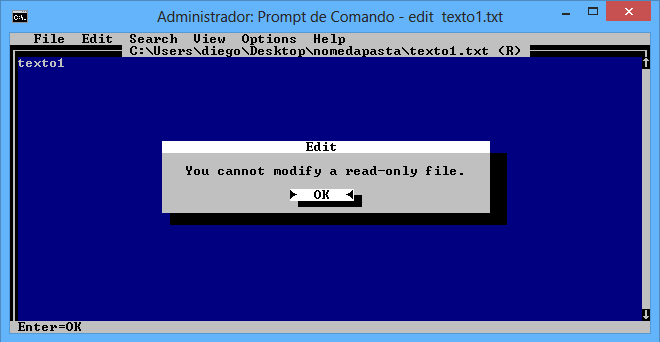 dos14-1-1