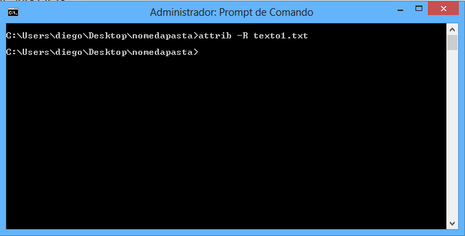 dos14-1-2