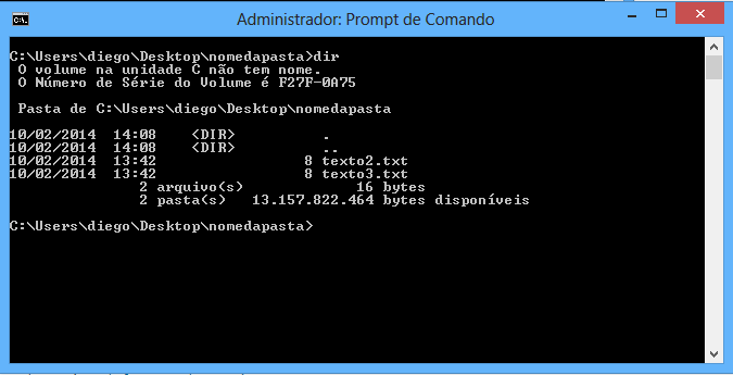 dos14-2-1