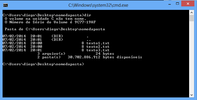 dos6
