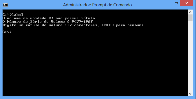 dos9